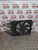 SKODA ROOMSTER RADIATOR COOLING FAN (6R0121207A) 1.6 TDI CAY SCOUT (2006 - 2015)
