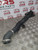 SKODA ROOMSTER AIR INTAKE PIPE HOSE 1.6 TDI CAY SCOUT (2006 - 2015)