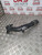 SKODA ROOMSTER AIR INTAKE PIPE HOSE 1.6 TDI CAY SCOUT (2006 - 2015)