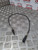 SKODA ROOMSTER GAS EXHAUST TEMPERATURE SENSOR? 1.6 TDI CAY SCOUT (2006 - 2015)