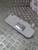 SKODA ROOMSTER SUN VISER DRIVERS (O/S/F) 1.6 TDI CAY SCOUT (2006 - 2015)
