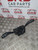 SKODA ROOMSTER WIPER AND INDICATOR STALK (6Q0953503EE) 1.6 TDI CAY SCOUT (2006 - 2015)