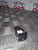 SKODA ROOMSTER REAR WINDOW HEATING SWITCH(5J0959621B) 1.6 TDI CAY SCOUT (2006 - 2015)