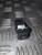 SKODA ROOMSTER REAR WINDOW HEATING SWITCH(5J0959621B) 1.6 TDI CAY SCOUT (2006 - 2015)