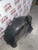 SKODA ROOMSTER SPLASH GUARD/MUD FLAP DRIVERSSIDE (O/S/R)  1.6 TDI CAY SCOUT (2006 - 2015)