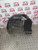 SKODA ROOMSTER SPLASH GUARD/MUD FLAP DRIVERSSIDE (O/S/R)  1.6 TDI CAY SCOUT (2006 - 2015)