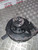 SKODA ROOMSTER HEATER MOTOR/BLOWER(602819015J)  1.6 TDI CAY SCOUT (2006 - 2015)