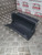 SKODA ROOMSTER  UPPER GLOVE BOX  1.6 TDI CAY SCOUT (2006 - 2015)