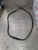 SKODA ROOMSTER  DOOR SEAL DRIVERS (O/S/R) 1.6 TDI CAY SCOUT (2006 - 2015)