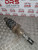 SKODA ROOMSTER SHOCK AND SPRING DRIVERS (O/S/F)  1.6 TDI CAY SCOUT (2006 - 2015)