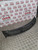 SKODA ROOMSTER GRILL  1.6 TDI CAY SCOUT (2006 - 2015)