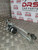 BMW 118D FRONT WIPER MOTOR + LINKAGE 1 SERIES E87 M SPORT 2004 - 2012