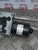 BMW 118D FRONT WIPER MOTOR + LINKAGE 1 SERIES E87 M SPORT 2004 - 2012