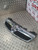 VAUXHALL ZAFIRA B GRILL MK2 GRILLE 2005 - 2009