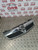 VAUXHALL ZAFIRA B GRILL MK2 GRILLE 2005 - 2009