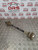 AUDI A5 S-LINE DRIVE SHAFT PASSANGER (N/S/R) COUPE B8 BLACK EDITION QUATTRO 2.0 TDI CAH (2011).