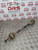 AUDI A5 S-LINE DRIVE SHAFT PASSANGER (N/S/R) COUPE B8 BLACK EDITION QUATTRO 2.0 TDI CAH (2011).