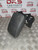 AUDI A5 S-LINE FRONT CENTER ARM REST COUPE B8 BLACK EDITION QUATTRO 2.0 TDI CAH (2011).