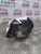 AUDI A5 S-LINE AIR BAG MODULE COUPE B8 BLACK EDITION QUATTRO 2.0 TDI CAH (2011).
