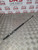 AUDI A5 S-LINE BONNET STRUT COUPE B8 BLACK EDITION QUATTRO 2.0 TDI CAH (2011).