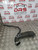AUDI A5 S-LINE UPPER TURBO HOSE PIPE COUPE B8 BLACK EDITION QUATTRO 2.0 TDI CAH (2011).