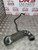 AUDI A5 S-LINE UPPER TURBO HOSE PIPE COUPE B8 BLACK EDITION QUATTRO 2.0 TDI CAH (2011).