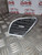 AUDI A5 S-LINE AIR VENT PASSENGER (N/S/F) COUPE B8 BLACK EDITION QUATTRO 2.0 TDI CAH (2011).