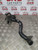 AUDI A5 S-LINE COOLENT WATER PIPE HOSE (03L121071C) COUPE B8 BLACK EDITION QUATTRO 2.0 TDI CAH (2011).
