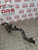 AUDI A5 S-LINE COOLENT WATER PIPE HOSE (03L121071C) COUPE B8 BLACK EDITION QUATTRO 2.0 TDI CAH (2011).
