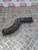 AUDI A5 S-LINE INTERCOOLER HOSE (N/S) COUPE B8 BLACK EDITION QUATTRO 2.0 TDI CAH (2011).