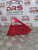 AUDI A5 S-LINE INNER REAR LIGHT DRIVERS (O/S/R) COUPE B8 BLACK EDITION QUATTRO 2.0 TDI CAH (2011).