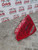 AUDI A5 S-LINE INNER REAR LIGHT DRIVERS (O/S/R) COUPE B8 BLACK EDITION QUATTRO 2.0 TDI CAH (2011).