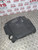 AUDI A5 S-LINE ENGINE COVER  COUPE B8 BLACK EDITION QUATTRO 2.0 TDI CAH (2011).