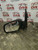 FORD FOCUS MK2 DOOR WING MIRROR ELECTRIC PASSENGER 2006