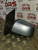 FORD FOCUS MK2 DOOR WING MIRROR ELECTRIC PASSENGER 2006