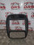 MAZDA DEMIO CENTER CONSAL TRIM GSI 1.5 PETROL 2002 (1996 - 2002)