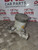 MAZDA DEMIO PUMP BRAKE MASTER CYLINDER GSI 1.5 PETROL 2002 (1996 - 2002)
