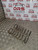MAZDA DEMIO REAR COIL SPRINGS GSI 1.5 PETROL 2002 (1996 - 2002)