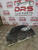 MAZDA DEMIO SPEEDO CLOCKS GSI 1.5 PETROL 2002 (1996 - 2002)