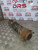 MAZDA DEMIO SHOCK ABSORBER + COIL SPRING DRIVERS (O/S/F) GSI 1.5 PETROL 2002 (1996 - 2002)
