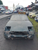 MAZDA MX5 TRIM PASSENGER (N/S/R) MK1 1.8 PETROL 1996