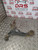 KIA CARENS WISHBONE PASSENGER (N/S/F) 2.0 DIESEL CRDI 2008