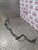 KIA CARENS FRONT ANTI ROLL BAR / SWAY BAR 2.0 DIESEL CRDI 2008