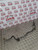 KIA CARENS FRONT ANTI ROLL BAR / SWAY BAR 2.0 DIESEL CRDI 2008