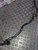 KIA CARENS FRONT ANTI ROLL BAR / SWAY BAR 2.0 DIESEL CRDI 2008