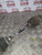 KIA CARENS DRIVER SHAFT PASSENGER (N/S) 2.0 DIESEL CRDI 2008