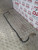 MERCEDES B CLASS REAR ANTI ROLL BAR/ SWAY BAR B150 CVT AUTO W245 (2005 - 2011)