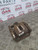 MERCEDES B CLASS BRAKE CAILLPER DRIVERS (O/S/R) B150 CVT AUTO W245 (2005 - 2011)