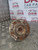 MERCEDES B CLASS WHEEL HUB DRIVERS (O/S/R) B150 CVT AUTO W245 (2005 - 2011)