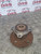 MERCEDES B CLASS WHEEL HUB PASSENEGR (N/S/R) B150 CVT AUTO W245 (2005 - 2011)